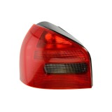 Lampa spate AUDI A3 (8L1) (1996 - 2003) TYC 11-0204-01-2