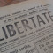ziarul libertatea - 23 ianuarie 1990