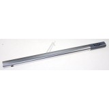 TUB TELESCOPIC 1004538-02 BLACK &amp; DECKER