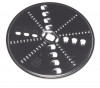 Razatoare disc robot de bucatarie Bosch MCM64085 00083577 BOSCH/SIEMENS