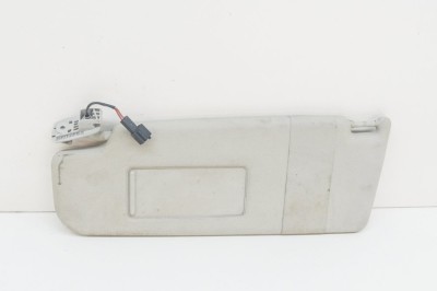 Parasolar st&amp;acirc;nga VW PASSAT Variant B6 3C5 2005 OEM: 1K0857551N 12989634 foto