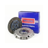 Kit ambreiaj Audi A3 (8l1), A3 (8p1), A3 Sportback (8pa), Tt (8n3), Tt Roadster (8n9); Ford Galaxy I (Wgr); Seat Alhambra (7v8, Altea (5p1), Altea Xl