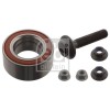Febi Bilstein Set rulment roata