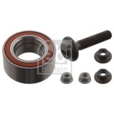 Febi Bilstein Set rulment roata