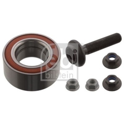 Febi Bilstein Set rulment roata foto