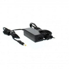 Alimentator pentru laptop Asus 12V 3A 60W mufa 4.8x1.7 Well