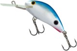 Vobler Salmo Hornet Floating H5F, culoare RTS, 5cm, 7g