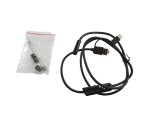 Camera endoscop 1m 7mm diametru cablu rigid Y101