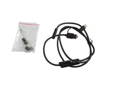 Camera endoscop 1m 7mm diametru cablu rigid Y101