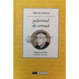 Pelerinul de cenuşă - 2013 - Valeriu Stancu ($P31)