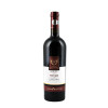 Vin Rosu Demidulce Cervus Cepturum Merlot si Pinot Noir, Crama Ceptura, 13.5% Alcool, 0.75 L, Vinuri Rosii, Vin Demidulce, Vinuri Demidulci, Vinuri Ce, Budureasca