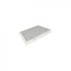 Filtru aer habitaclu MERCEDES-BENZ CLK (C209) DTM AMG 2004-2009 CORTECO 21652861
