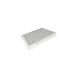 Filtru aer habitaclu MERCEDES-BENZ C-CLASS T-Model (S203) C 200 CDI (203.204 203.207) 2001-2007 CORT, CORTECO