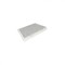 Filtru aer habitaclu MERCEDES-BENZ CLK (C209) DTM AMG 2004-2009 CORTECO 21652861