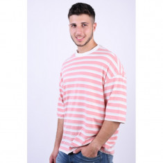 Tricou Jack&amp;amp;Jones Jorclovis Rosette foto