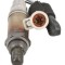MTR 12191362 Sonda Lambda
