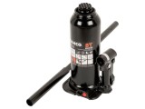 Cric sticlă BAHCO 8000kg Hmin 222mm Hmax 447mm