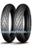 Anvelope moto Michelin Pilot Street Radial ( 130/70 R17 TT/TL 62H Roata spate, M/C )