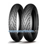 Anvelope moto Michelin Pilot Street Radial ( 140/70 R17 TT/TL 66H Roata spate, M/C )
