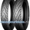 Anvelope moto Michelin Pilot Street Radial ( 160/60 R17 TT/TL 69H Roata spate, M/C )