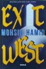 Mohsin Hamid - Exit West (Iesirea vestica)