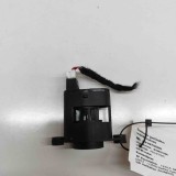 Senzor Temperatura Tesla Model S 2018 OEM 1003326-00-E Negru Argintiu Garantie