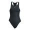 Costum baie femei Joma Splash negru