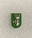 Insigna rusia
