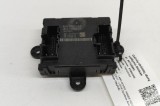Modul de control ușă dreapta spate LAND ROVER RANGE ROVER VELAR L560 2018 OEM: J8A2-14D620-CC,10336939 27528893