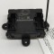 Modul de control ușă dreapta spate LAND ROVER RANGE ROVER VELAR L560 2018 OEM: J8A2-14D620-CC,10336939 27528893