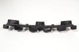 nerasta JAGUAR XF X250 2012 OEM: 8X23-17B861 3306721