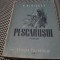 N. Biriucov - Pescarusul - 1948