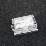 Amplificator de antena AUDI A4 8W2, B9 2016 OEM: 4M0035456 2425974