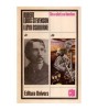 Robert Louis Stevenson si Lloyd Osbourne - Un colet cu bucluc - 113766
