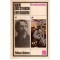 Robert Louis Stevenson si Lloyd Osbourne - Un colet cu bucluc - 113766