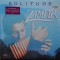 Vinil LP Zamfir &ndash; Solitude (VG++)