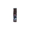 Crema pantofi lichida, Bright, maro