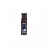 Crema pantofi lichida, Bright, maro