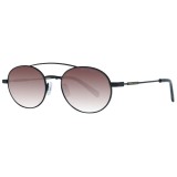 Ochelari de Soare Bărbați Sergio Tacchini ST7003 52050