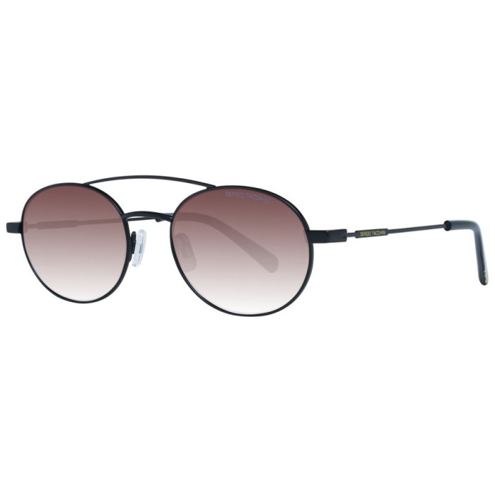 Ochelari de Soare Bărbați Sergio Tacchini ST7003 52050