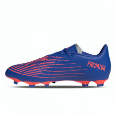 Ghete de fotbal adidas PREDATOR EDGE.4 FxG