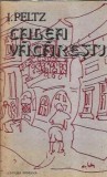 Cumpara ieftin Calea Vacaresti - I. Peltz