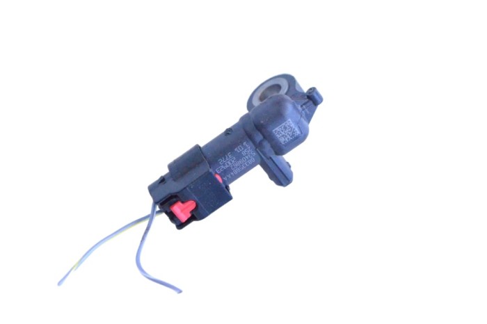 Senzor de impact dreapta spate FIAT 500X 334_ 2020 OEM: 53409862,68335884AA 18303125