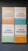 LIMBA GERMANA Manual pentru anul I, II, III-IV, V studiu- Eremia, Savinuta