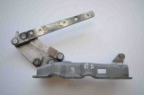 Balama capota dreapta față MERCEDES-BENZ CLK C209 2003 OEM: A2038800428 2047911