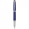 Roller Caran d&#039;ache Leman Bleu Marin