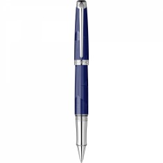 Roller Caran d&#039;ache Leman Bleu Marin