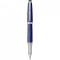 Roller Caran d&#039;ache Leman Bleu Marin