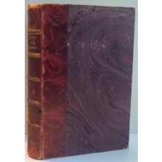 TAKE IONESCU de C. XENI , EDITIA A III -A