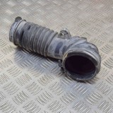 Furtun Admisie Aer Mazda 6 GJ GL Sedan 2015 SH01-13221 K6805 OEM